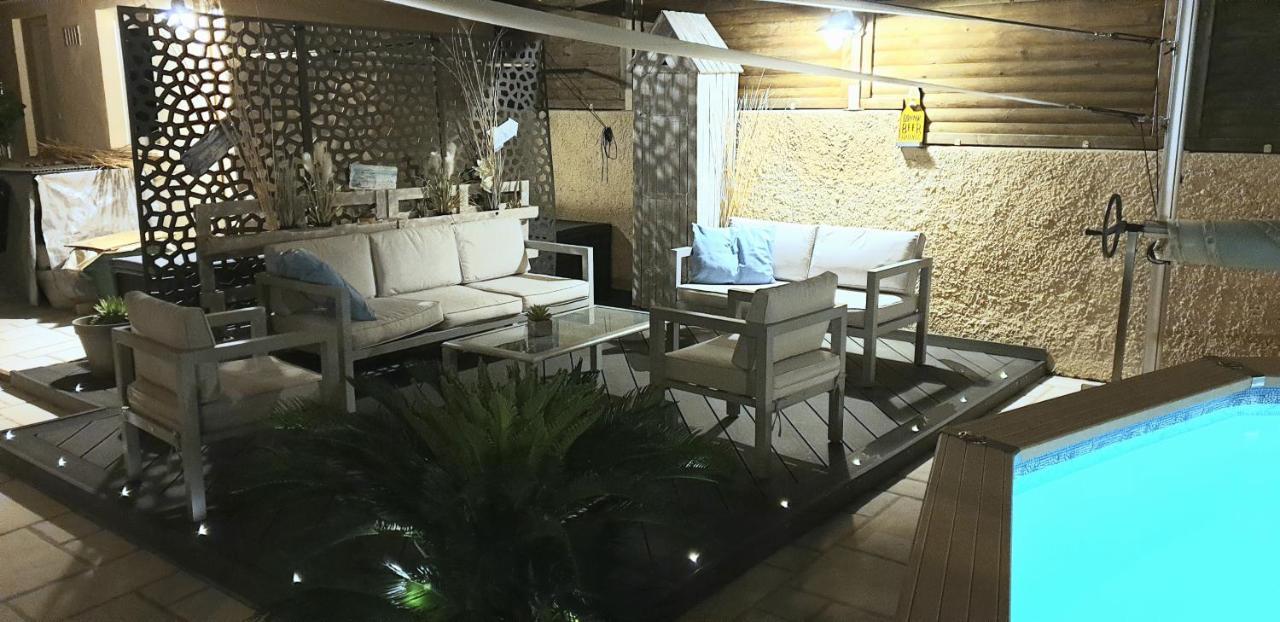 Le Calme au Centre Ville à 10 minutes à pied de la Croisette et des plages Cannes Exterior foto